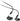 mee-mx3-pro-ipx5-confortavel-preto-60-image