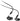 mee-mx4-pro-ipx5-confortavel-preto-60-image