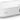 benq-mx536-4000-lumens-hdmi-hd-image