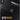Memória interna SSD SAMSUNG Electronics 870 EVO 2TB | 2,5 polegadas SATA III - OctoShop