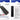 Samsung 980 Pro | SSD 1TB PCIe 4.0 NVMe | Com dissipador de calor | MZ-V8P1T0CW - OctoShop