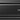 Samsung 980 Pro | SSD 1TB PCIe 4.0 NVMe | Com dissipador de calor | MZ-V8P1T0CW - OctoShop