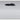 Apple Mac Mini 16GB+512GB | Mini Computador | Chip M2 com CPU de 8 Núcleos | Versão 2023 - OctoShop