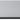 Apple Mac Mini 16GB+512GB | Mini Computador | Chip M2 com CPU de 8 Núcleos | Versão 2023 - OctoShop