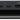 Apple Mac Mini 16GB+512GB | Mini Computador | Chip M2 com CPU de 8 Núcleos | Versão 2023 - OctoShop