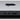 Apple Mac Mini 16GB+512GB | Mini Computador | Chip M2 com CPU de 8 Núcleos | Versão 2023 - OctoShop
