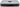Apple Mac Mini 16GB+512GB | Mini Computador | Chip M2 com CPU de 8 Núcleos | Versão 2023 - OctoShop