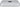 apple-mac-mini-16gb-1tb-2023-image