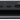 Apple Mac Mini 16GB+1TB | Mini Computador | Chip M2 com CPU de 8 Núcleos | Versão 2023 - OctoShop