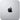 Apple Mac Mini 16GB+1TB | Mini Computador | Chip M2 com CPU de 8 Núcleos | Versão 2023 - OctoShop