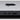 Apple Mac Mini 16GB+1TB | Mini Computador | Chip M2 com CPU de 8 Núcleos | Versão 2023 - OctoShop