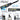 Transmissor sem fio - Hollyland Mars 300 Pro - SDI HDMI -60 - OctoShop