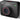 obspot-meet-4k-hd-image