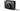 obspot-meet-4k-hd-image