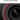 Câmera ao vivo 4K HD OBSBOT Meet - OctoShop