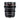 Meike 18mm T2.1 Cine Lente Prime Super35 EF com Abertura Rápida e Bokeh Suave - OctoShop