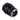 Meike 18mm T2.1 Cine Lente Prime Super35 EF com Abertura Rápida e Bokeh Suave - OctoShop