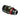 Meike 135mm T2.4 Lente Cine Canon RF Montagem Full-Frame com Abertura Rápida e Profundidade de Campo Rasa - OctoShop