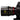 Meike 135mm T2.4 Lente Cine Canon RF Montagem Full-Frame com Abertura Rápida e Profundidade de Campo Rasa - OctoShop