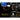 Meike 135mm T2.4 Lente Cine Canon RF Montagem Full-Frame com Abertura Rápida e Profundidade de Campo Rasa - OctoShop
