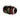 Meike 135mm T2.4 Lente Cine Canon RF Montagem Full-Frame com Abertura Rápida e Profundidade de Campo Rasa - OctoShop