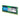 Memória RAM Crucial 8GB DDR4 SODIMM 3200 MHz - Desempenho Rápido e Eficiente para Seu Laptop - OctoShop