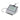 Mesa Digitalizadora Wacom STU-430 | Assinaturas Digitais Seguras | Precisão Excepcional - OctoShop