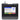 Mesa de Assinatura Digital Wacom STU-540 | Display Colorido e Segurança Avançada