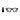 Meta Ray-Ban Display