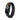 Smartband Mi Band 7 | Tela AMOLED | Bluetooth | Preto - OctoShop
