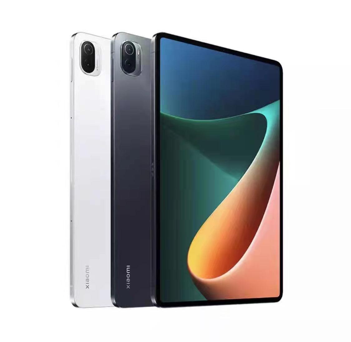 Tablet Xiaomi Mi Pad 5: Alto Desempenho com 6GB RAM, 256GB e