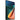 Tablet - Mi Pad 5 - tela de 11&quot; - Padrão 6+256G - Verde -60 - OctoShop