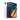 Tablet - Mi Pad 5 - tela de 11&quot; - Padrão 6+256G - Verde -60 - OctoShop
