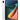 xiaomi-mi-pad-5-11-polegadas-6-256g-branco-image