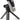 apogee-mic-plus-gravacao-dublagem-image