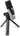apogee-mic-plus-gravacao-dublagem-image