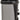 Microfone Apogee MiC Plus | Gravação Dublagem - OctoShop