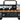 amplificador-guitarra-valvulado-portatil-mini-20watts-laranja-image