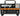 amplificador-guitarra-valvulado-portatil-mini-20watts-laranja-image