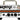 orange-micro-terror-20w-branco-image
