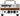 orange-micro-terror-20w-branco-image