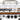 Amplificador de guitarra valvulado portátil Orange Micro Terror 20W | Branco - OctoShop