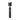 Microfone Ambisonic Rode NT-SF1 | 360° Surround Profissional VR-Film