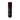 Microfone Dinâmico USB-C Rode X XDM-100 | Streaming Pro com DSP