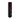 Microfone Dinâmico USB-C Rode X XDM-100 | Streaming Pro com DSP