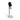 Microfone Elgato Wave Neo USB | Áudio profissional plug and play