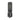 Microfone RODE NTR Ribbon Ativo Profissional – Alta Sensibilidade