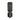 Microfone RODE NTR Ribbon Ativo Profissional – Alta Sensibilidade