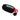 Microfone RODE VideoMicro II Ultracompact Shotgun | Som Direcional e Claro