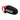 Microfone RODE VideoMicro II Ultracompact Shotgun | Som Direcional e Claro